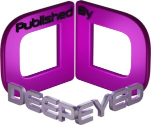 Deepeyed Publishing
